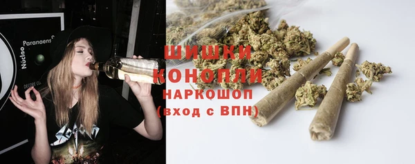 стаф Абдулино