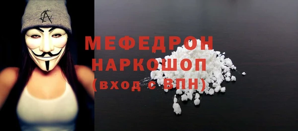 молекула духа Ростов