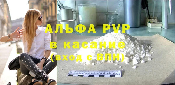 молекула духа Ростов